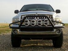 2011 03 27 18 17 48 598 (640x361)