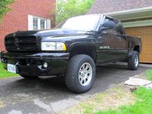 1999ram 003