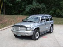 Truck Photos 002