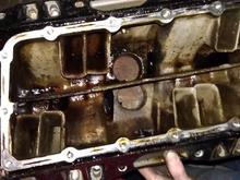 Intake Project