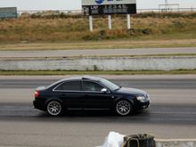 IMG 7379