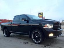 Garage - My Baby!