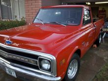 c10b