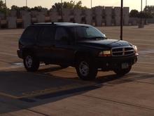 2002Durango 02