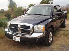 my truck 005