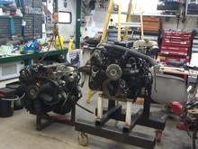 Winter truck fix its 031