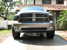 Ram