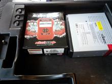 Superchips flashpaq tuner