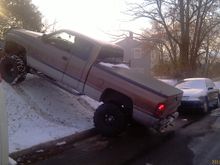 Dodge Jan 2011 (1)
