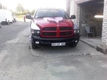 IMG 20130807 191616 [50%]