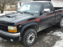 IMG 20140225 102644 2