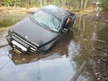 see this is why water sucks.... it cover someone elses big ass hole.