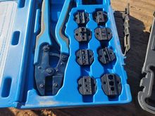 This a Tool-Aid multi-Jaw 