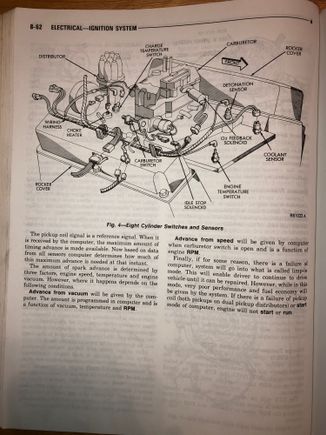 8-62