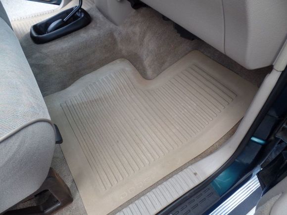 Willing to buy them from anyone that had them. I don’t care how much, I’ll pay.