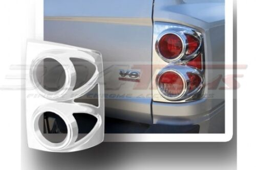 something like this, black, chrome or anything works.