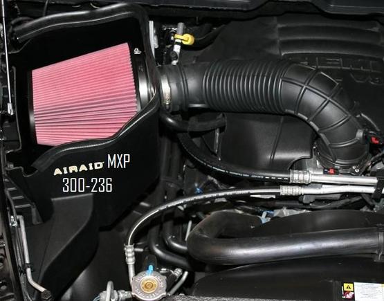ar
