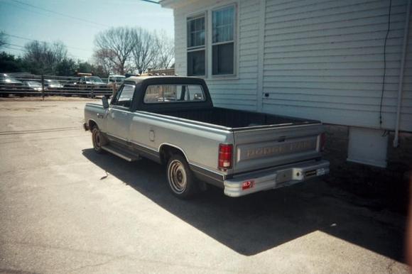 Dodge2