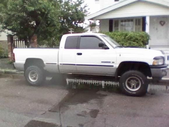 truckside2