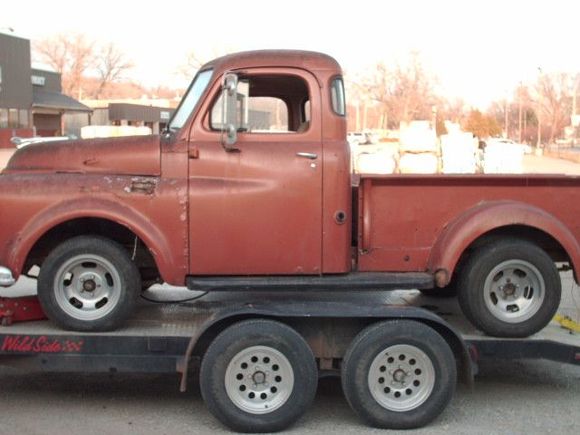My 52