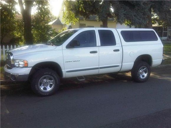 Truck1