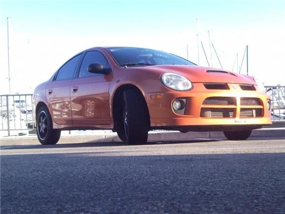 srt2