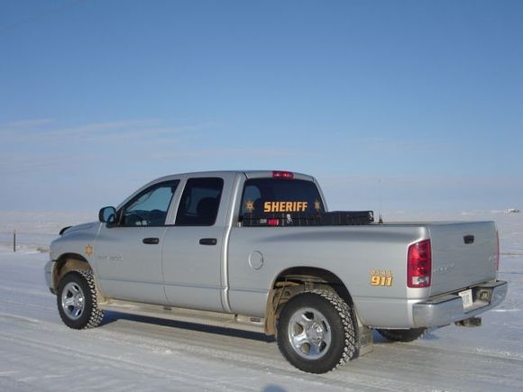 my ram 005