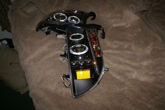 new lights 002