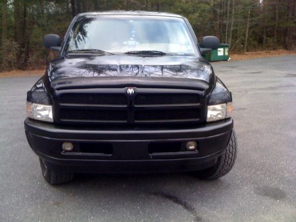 trk4