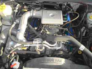 01021201041201031120080910ab62f5b2c9e8e8a29d002a32