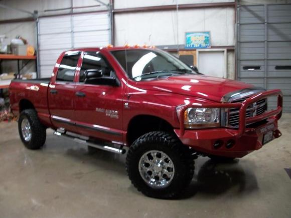 100 0247