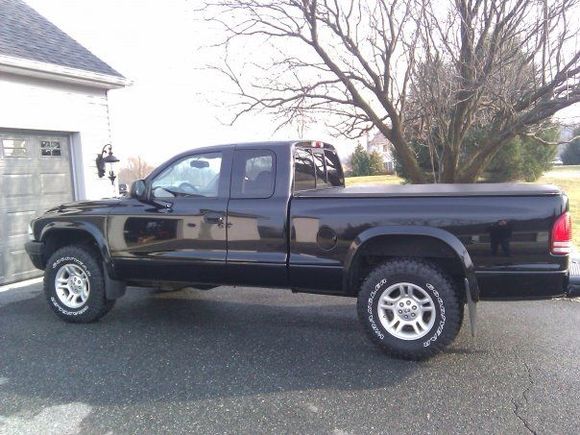 Newtires