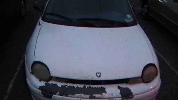 Front End