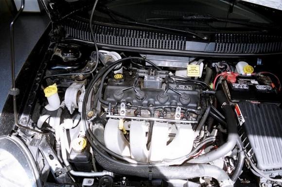 Marks  03 SX RT Aug 08 3