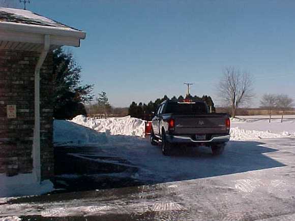 101213 snow plowed 3