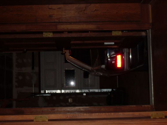 SDC10389