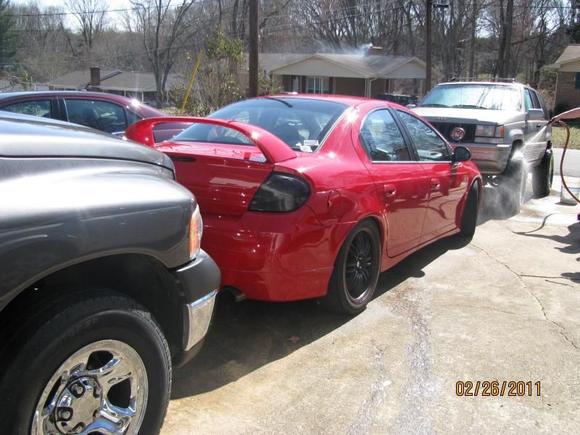 RAM-SRT4-JEEP