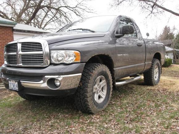truck005