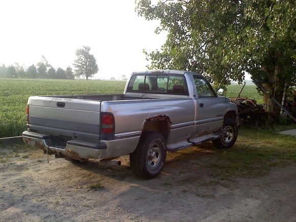 backright