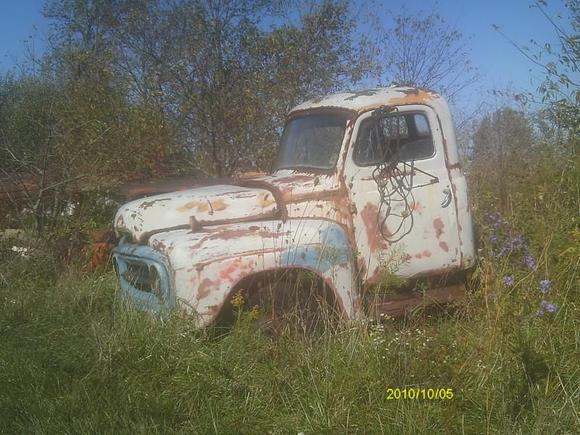 I want to buy this cab