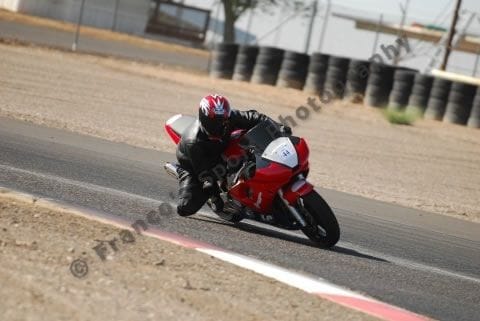 APR 15 2007 me on the track at Firebird just out side Phoenix AZ, I was scared to lean over more because I had my slippery Dunlops on lol