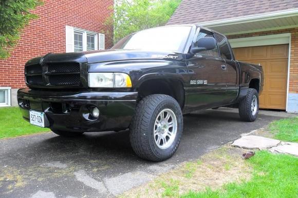 1999ram 003