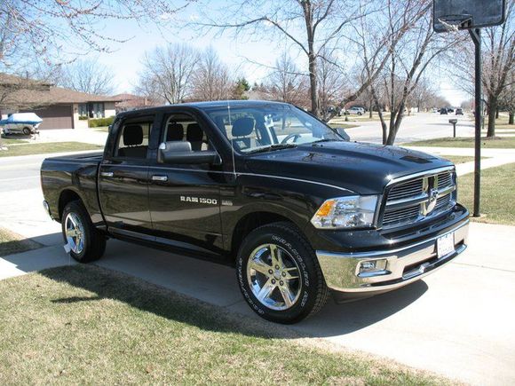 ram2