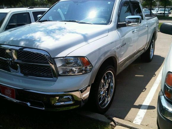 2010Laramie