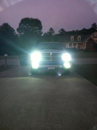 ram7