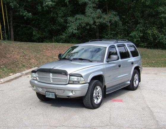 Truck Photos 002