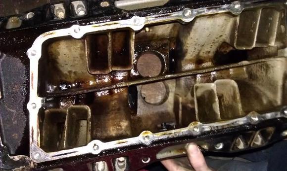 Intake Project