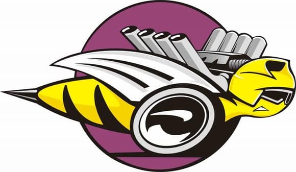 rumblebee Logo