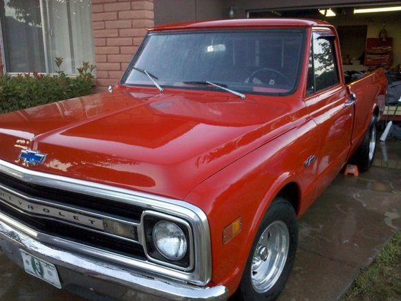c10b
