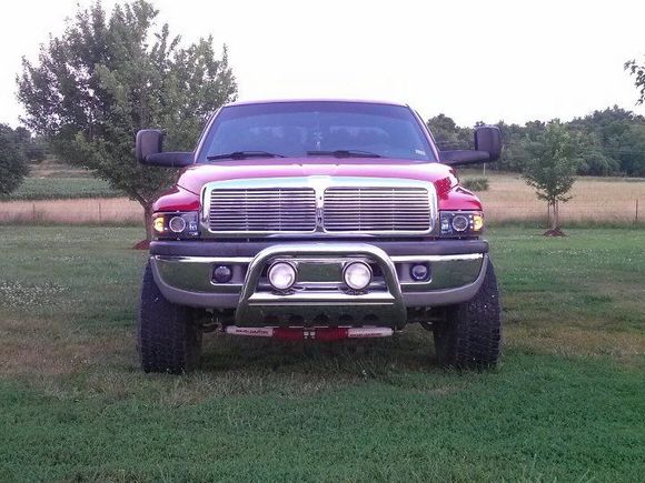 270856 10150864058081994 663527489 n[1]